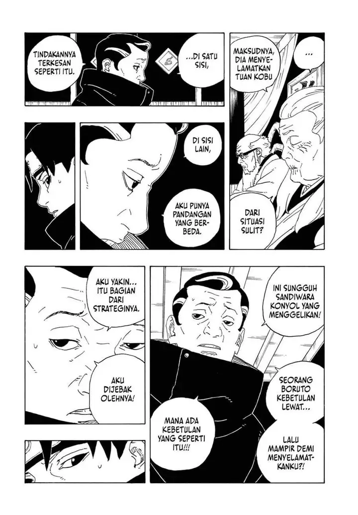 image-komik-boruto-two-blue-vortex-chapter-36-7/41