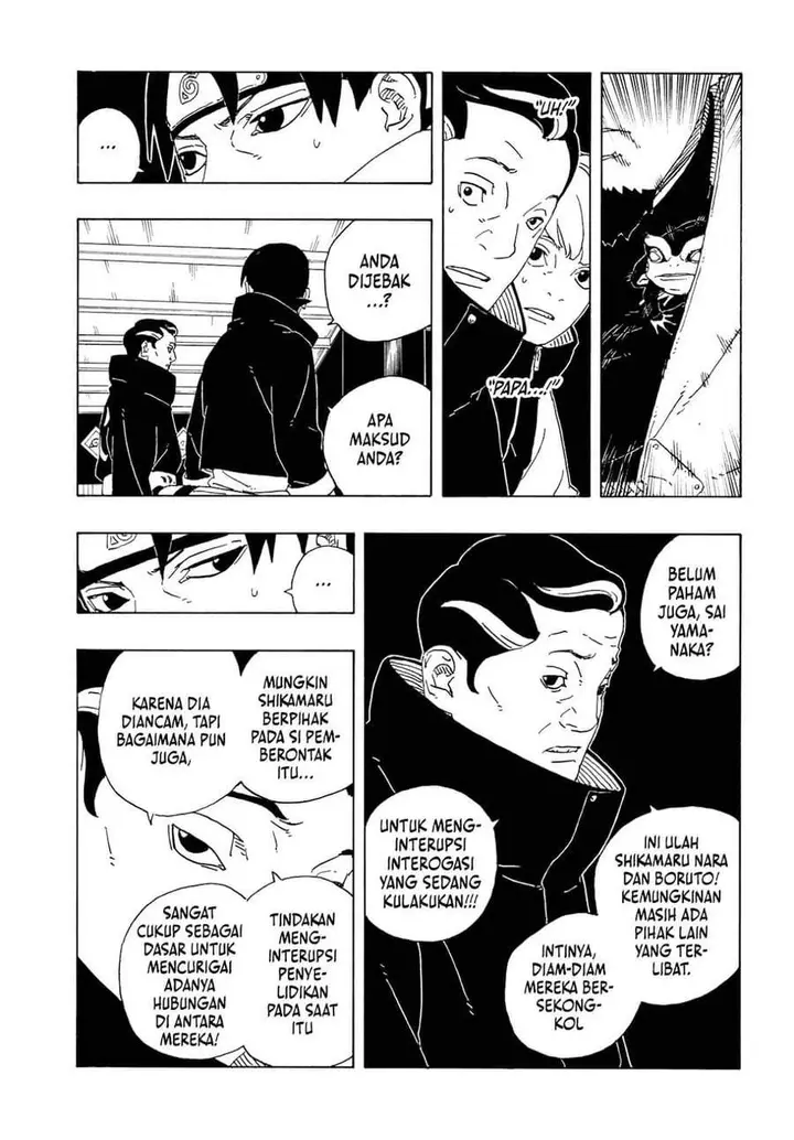 image-komik-boruto-two-blue-vortex-chapter-36-8/41