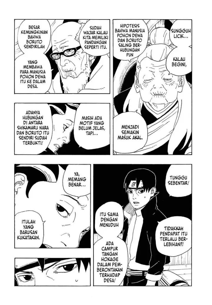 image-komik-boruto-two-blue-vortex-chapter-36-9/41