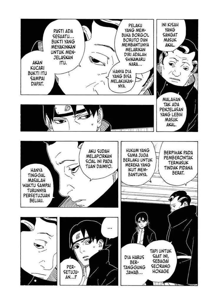 image-komik-boruto-two-blue-vortex-chapter-36-10/41