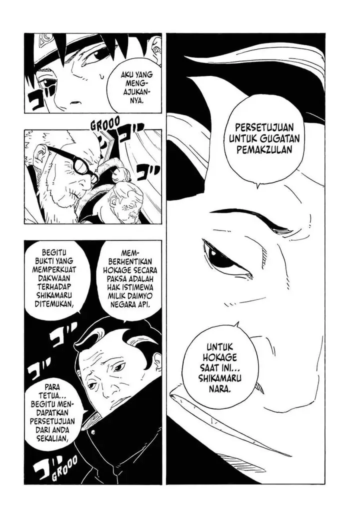 image-komik-boruto-two-blue-vortex-chapter-36-11/41
