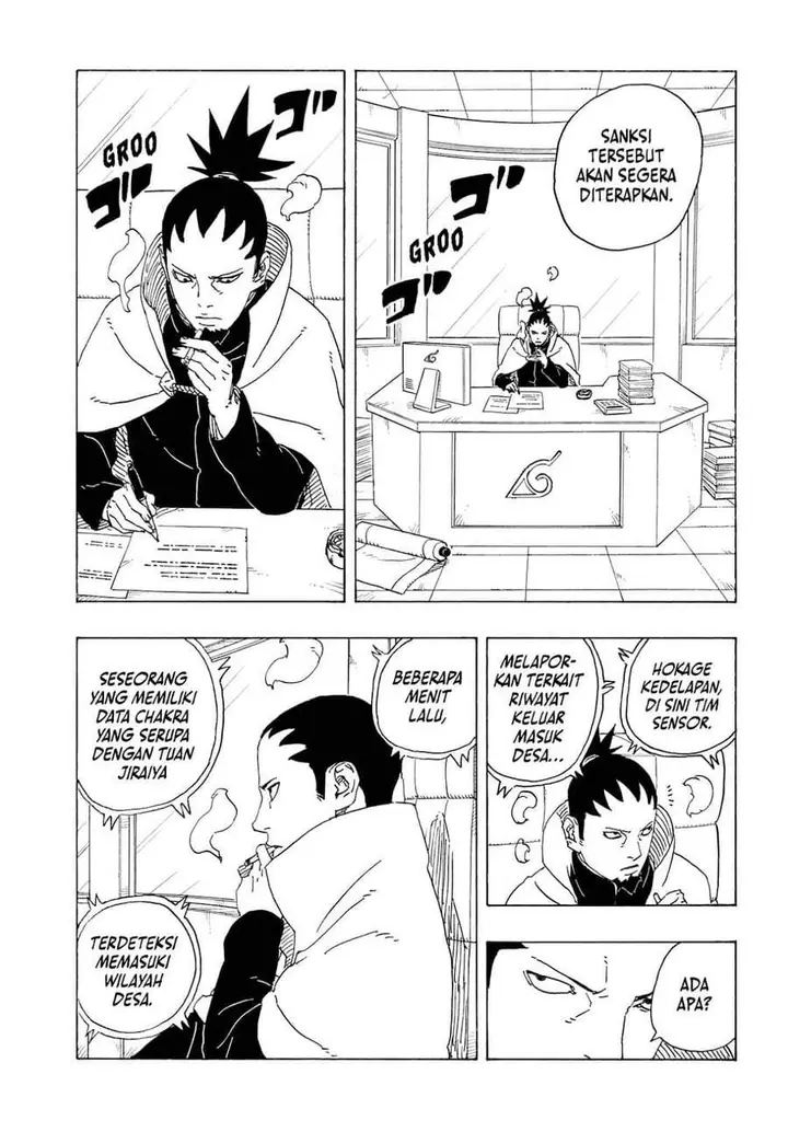 image-komik-boruto-two-blue-vortex-chapter-36-12/41