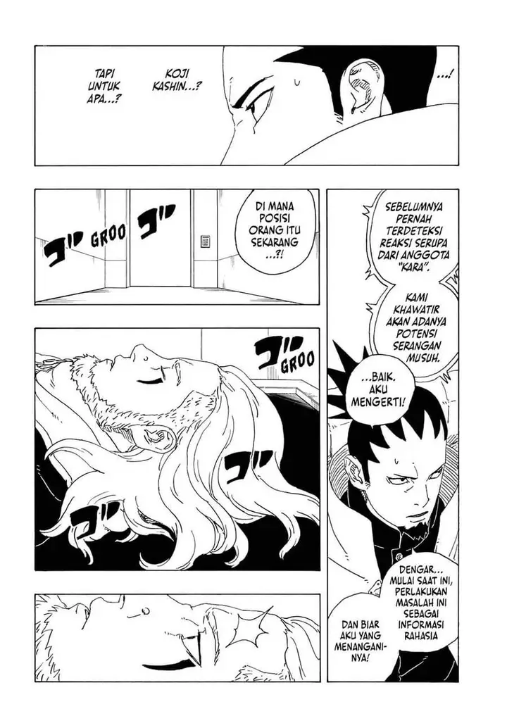 image-komik-boruto-two-blue-vortex-chapter-36-13/41