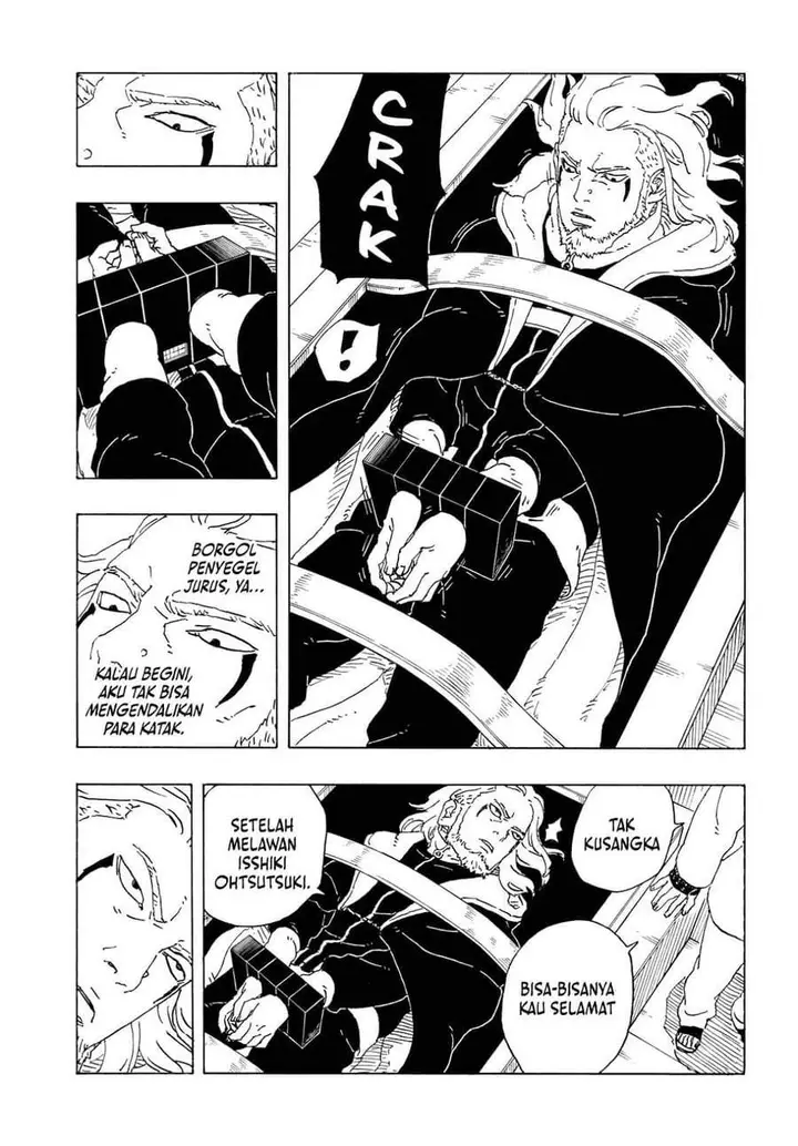 image-komik-boruto-two-blue-vortex-chapter-36-14/41