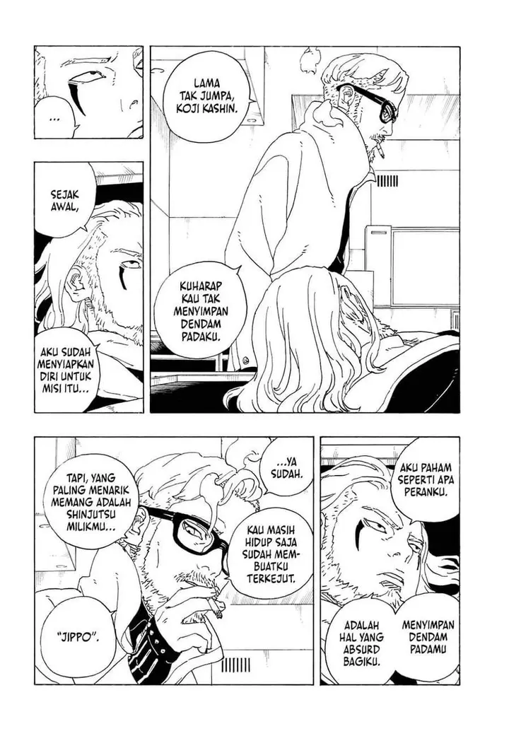 image-komik-boruto-two-blue-vortex-chapter-36-15/41