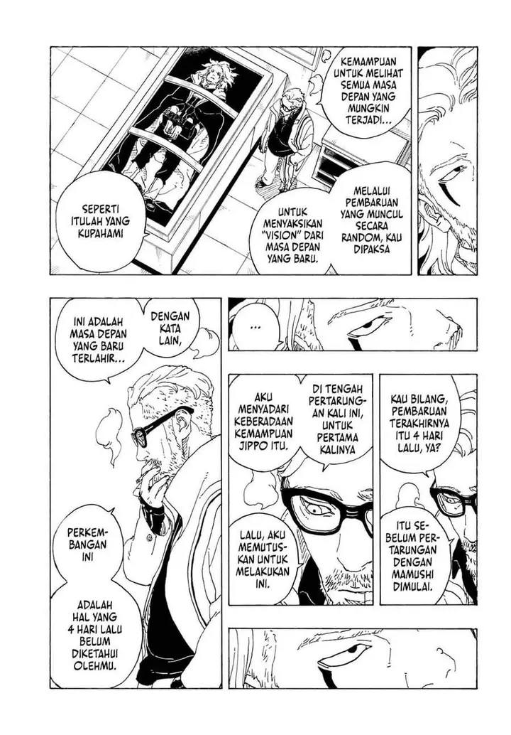 image-komik-boruto-two-blue-vortex-chapter-36-16/41