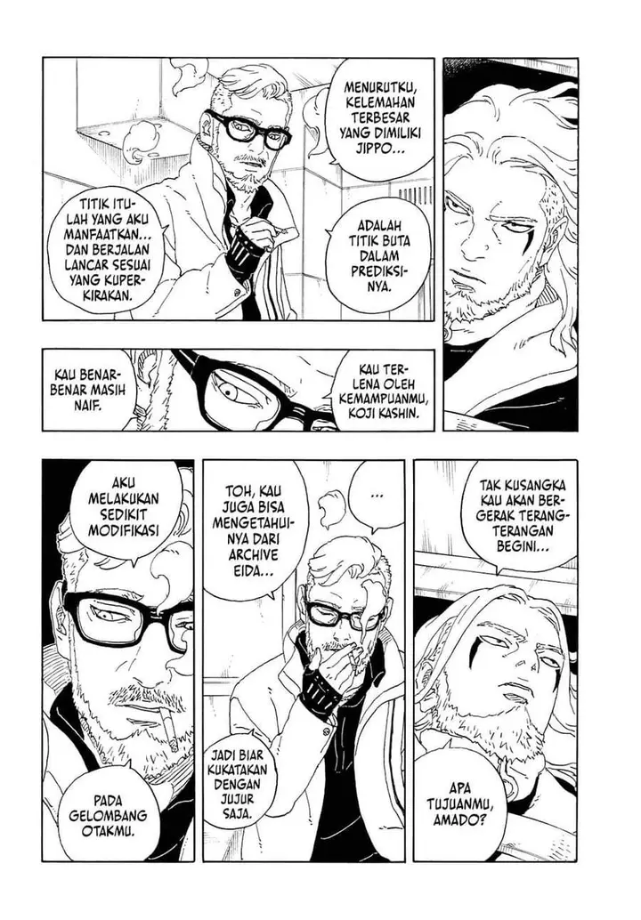 image-komik-boruto-two-blue-vortex-chapter-36-17/41