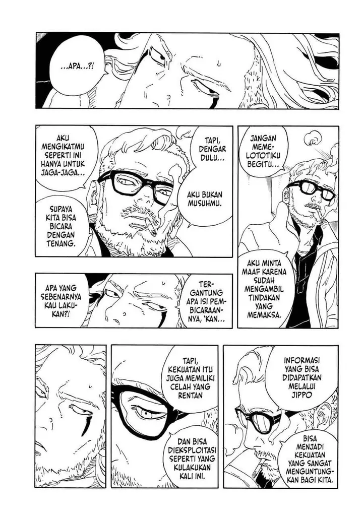 image-komik-boruto-two-blue-vortex-chapter-36-18/41
