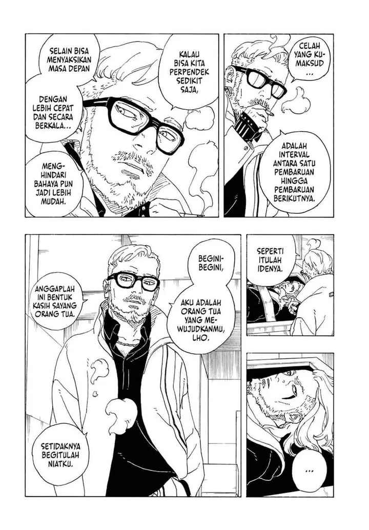 image-komik-boruto-two-blue-vortex-chapter-36-19/41