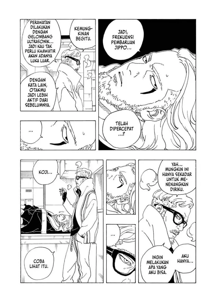 image-komik-boruto-two-blue-vortex-chapter-36-20/41