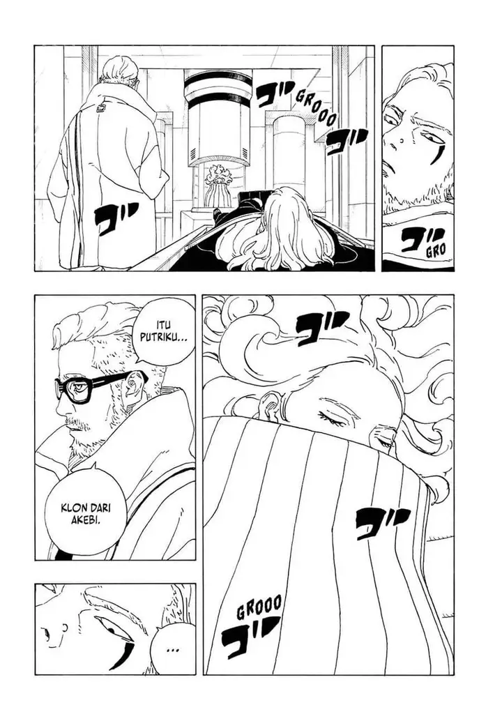 image-komik-boruto-two-blue-vortex-chapter-36-21/41