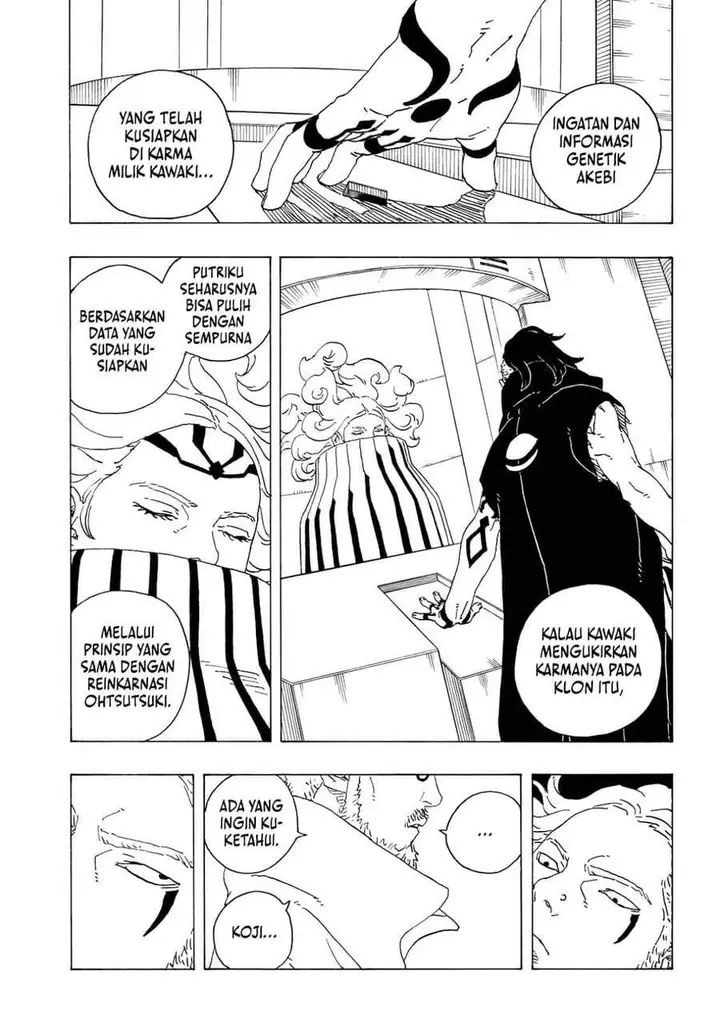 image-komik-boruto-two-blue-vortex-chapter-36-22/41