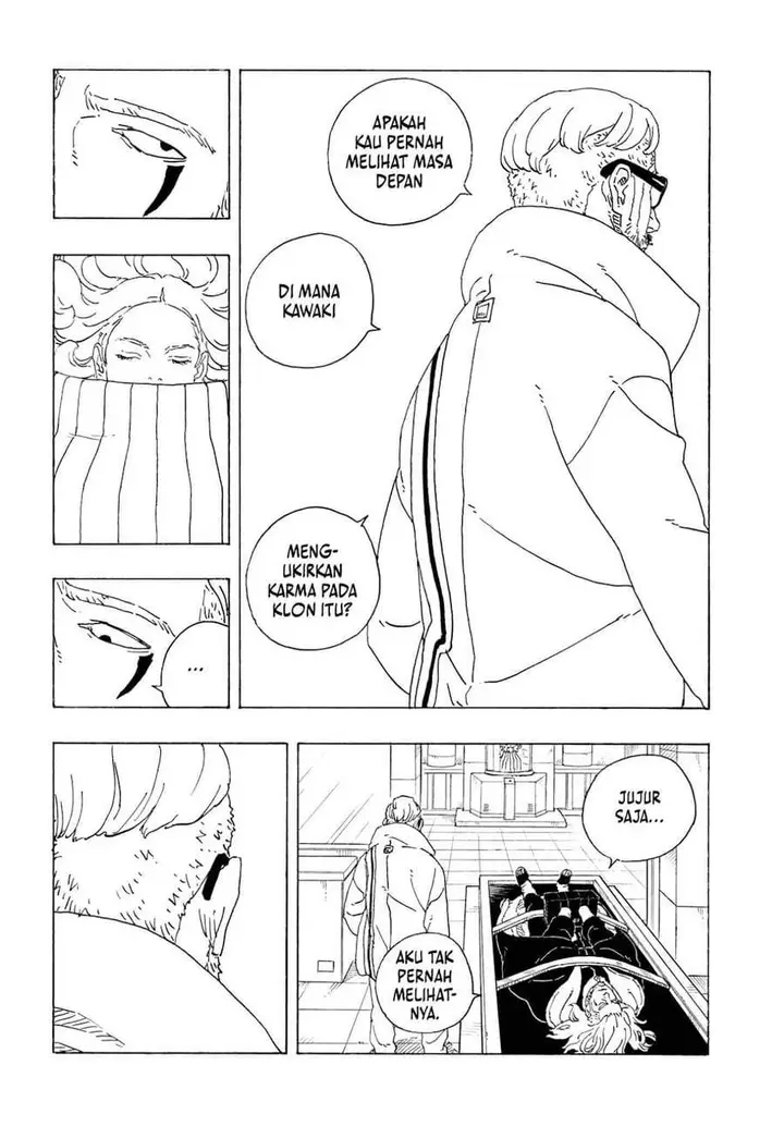 image-komik-boruto-two-blue-vortex-chapter-36-23/41
