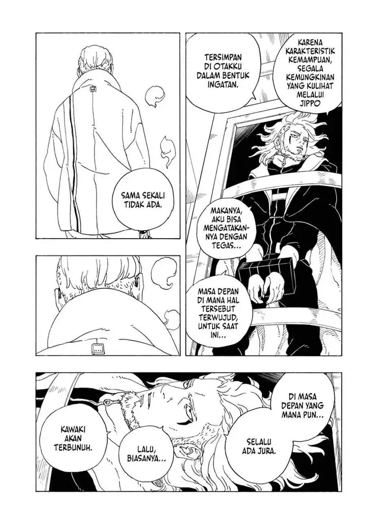 image-komik-boruto-two-blue-vortex-chapter-36-24/41