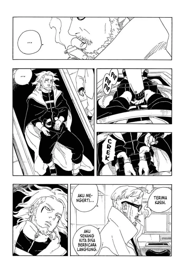 image-komik-boruto-two-blue-vortex-chapter-36-25/41