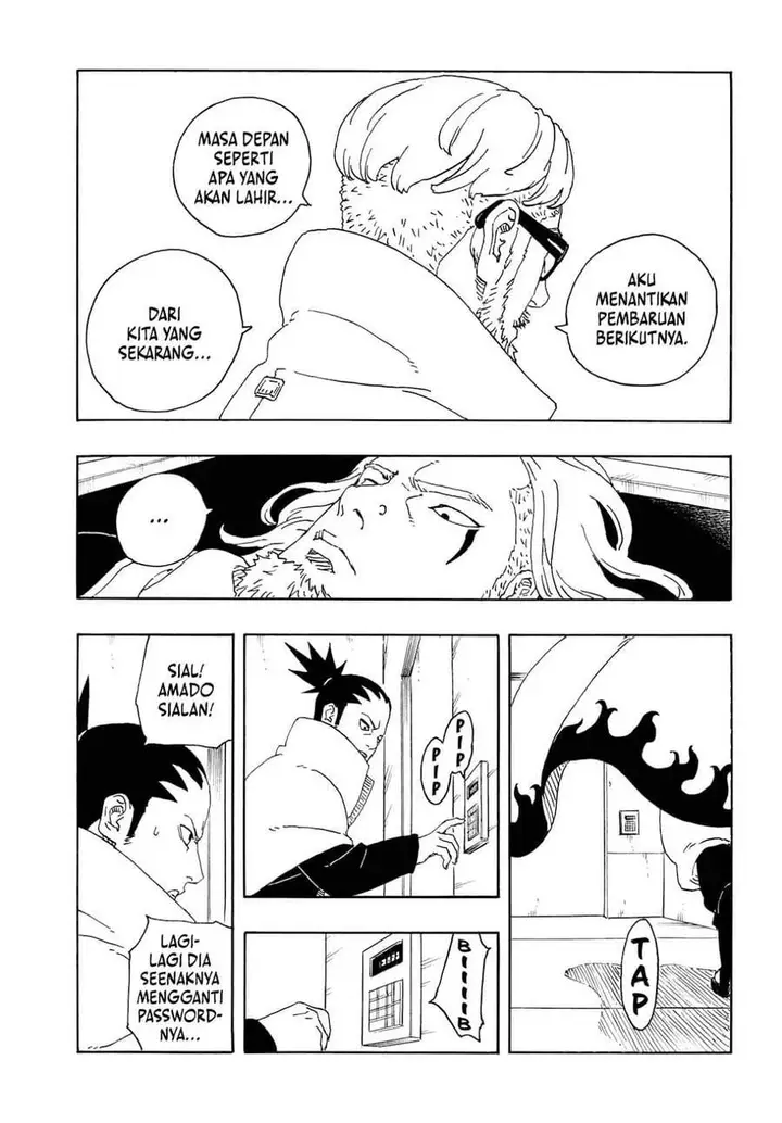 image-komik-boruto-two-blue-vortex-chapter-36-26/41