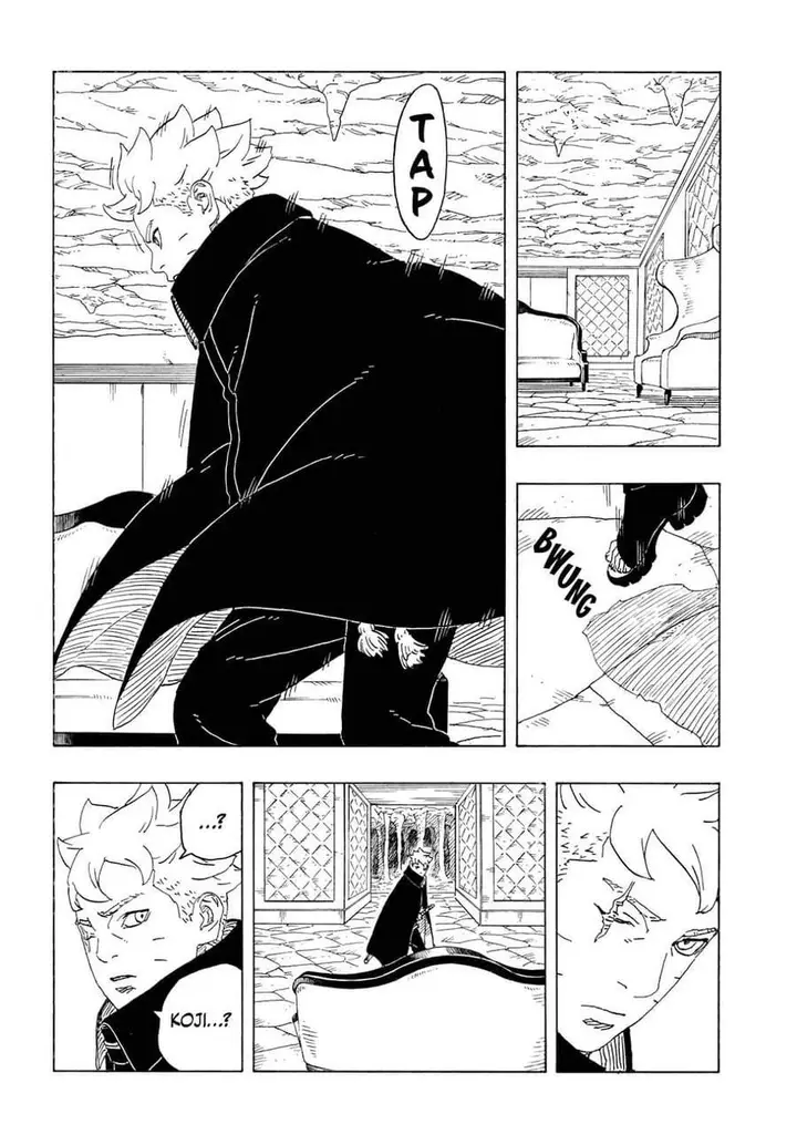image-komik-boruto-two-blue-vortex-chapter-36-27/41