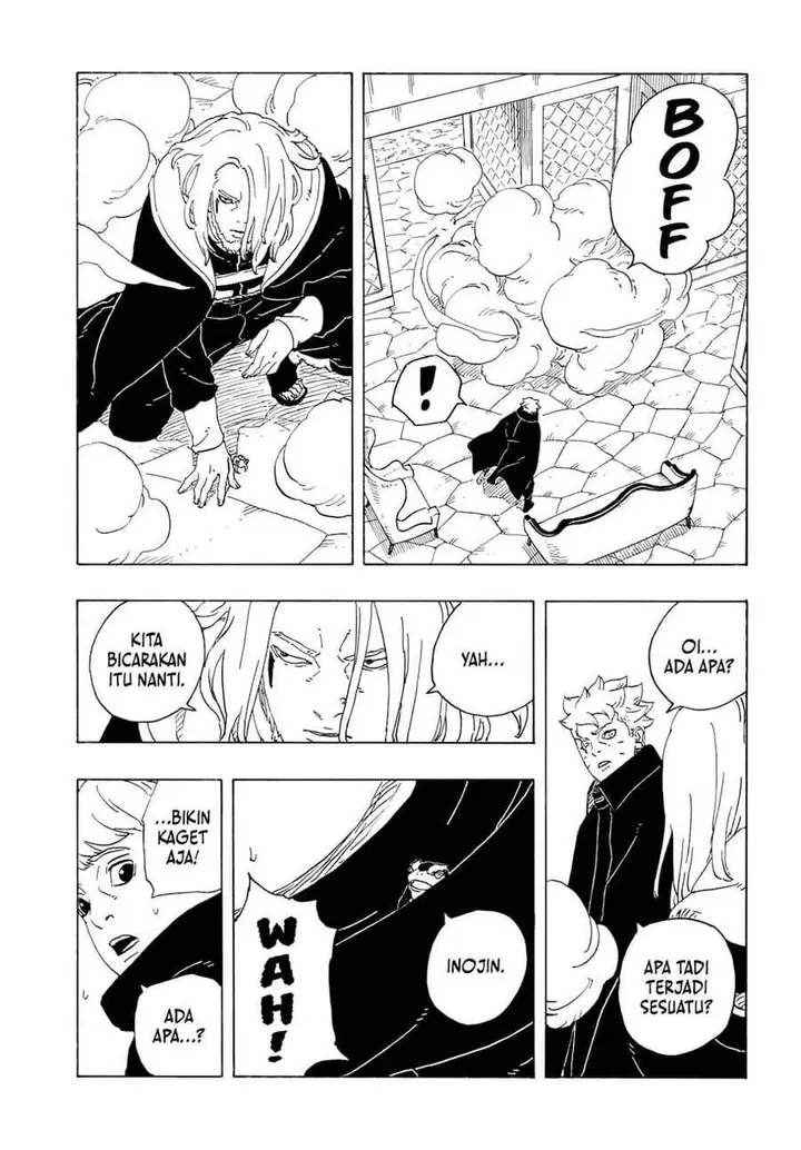 image-komik-boruto-two-blue-vortex-chapter-36-28/41