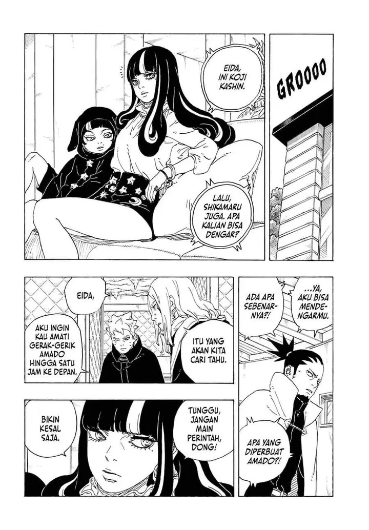image-komik-boruto-two-blue-vortex-chapter-36-29/41