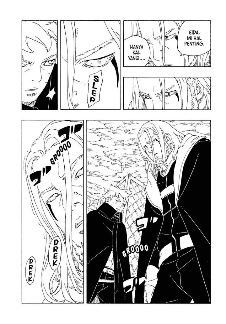 image-komik-boruto-two-blue-vortex-chapter-36-30/41