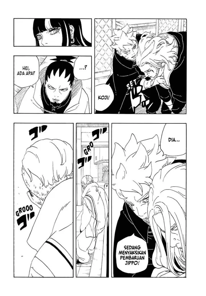 image-komik-boruto-two-blue-vortex-chapter-36-31/41