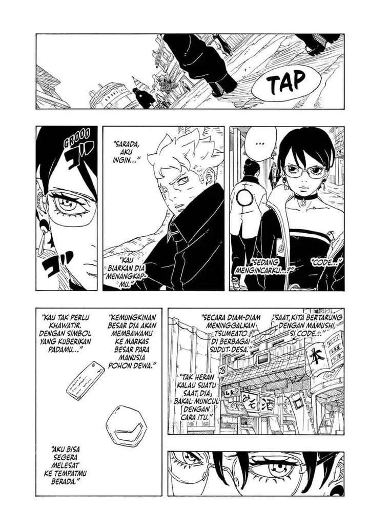 image-komik-boruto-two-blue-vortex-chapter-36-32/41