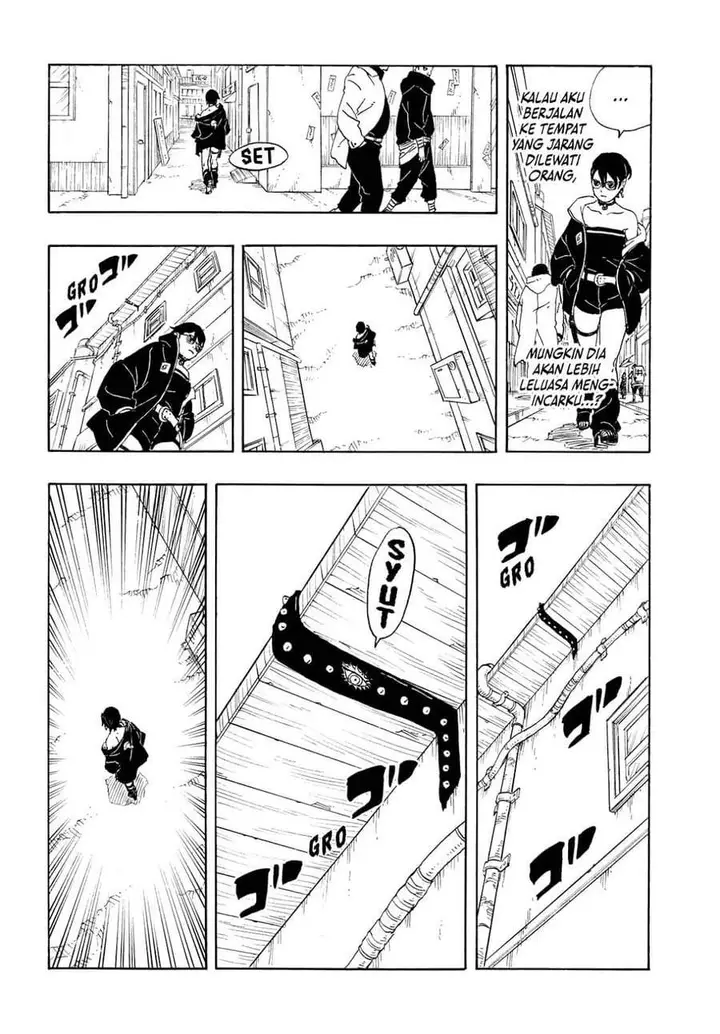 image-komik-boruto-two-blue-vortex-chapter-36-33/41