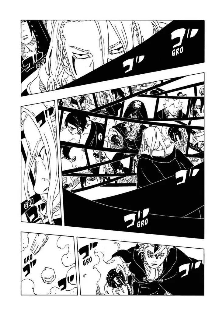 image-komik-boruto-two-blue-vortex-chapter-36-34/41