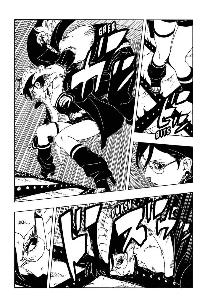 image-komik-boruto-two-blue-vortex-chapter-36-35/41