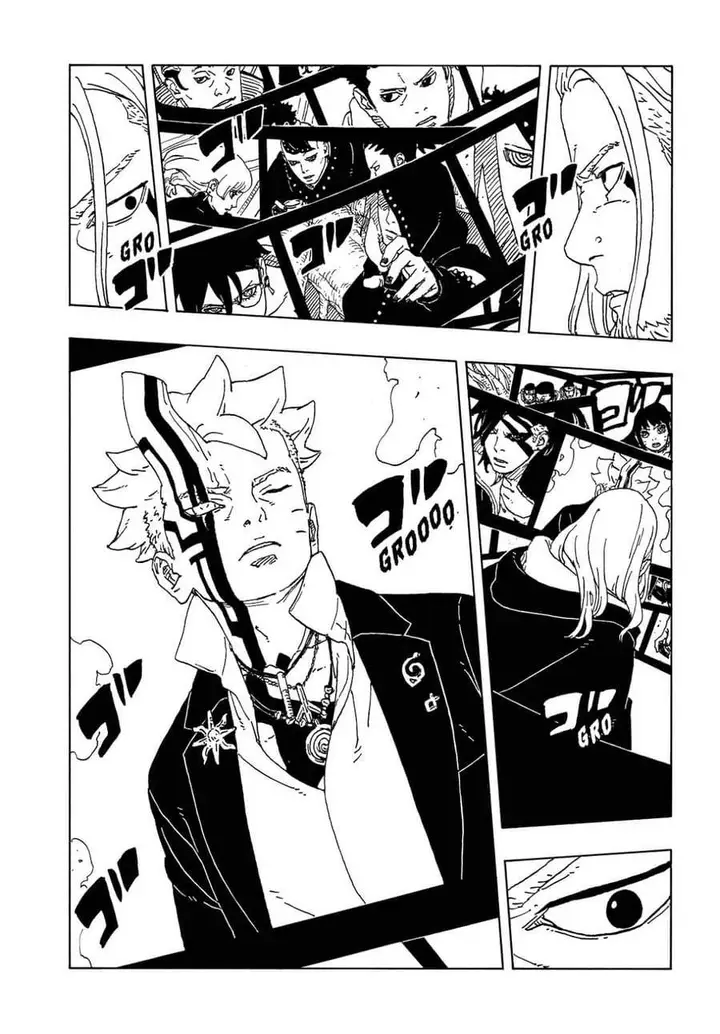 image-komik-boruto-two-blue-vortex-chapter-36-36/41
