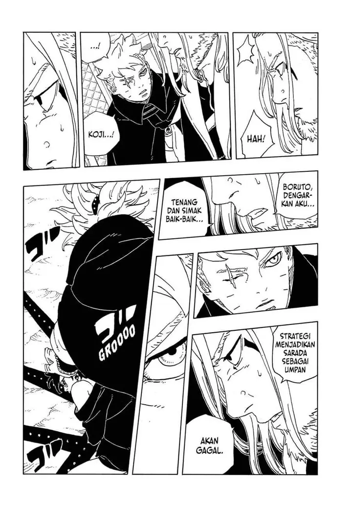 image-komik-boruto-two-blue-vortex-chapter-36-37/41