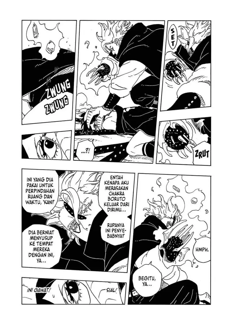 image-komik-boruto-two-blue-vortex-chapter-36-38/41