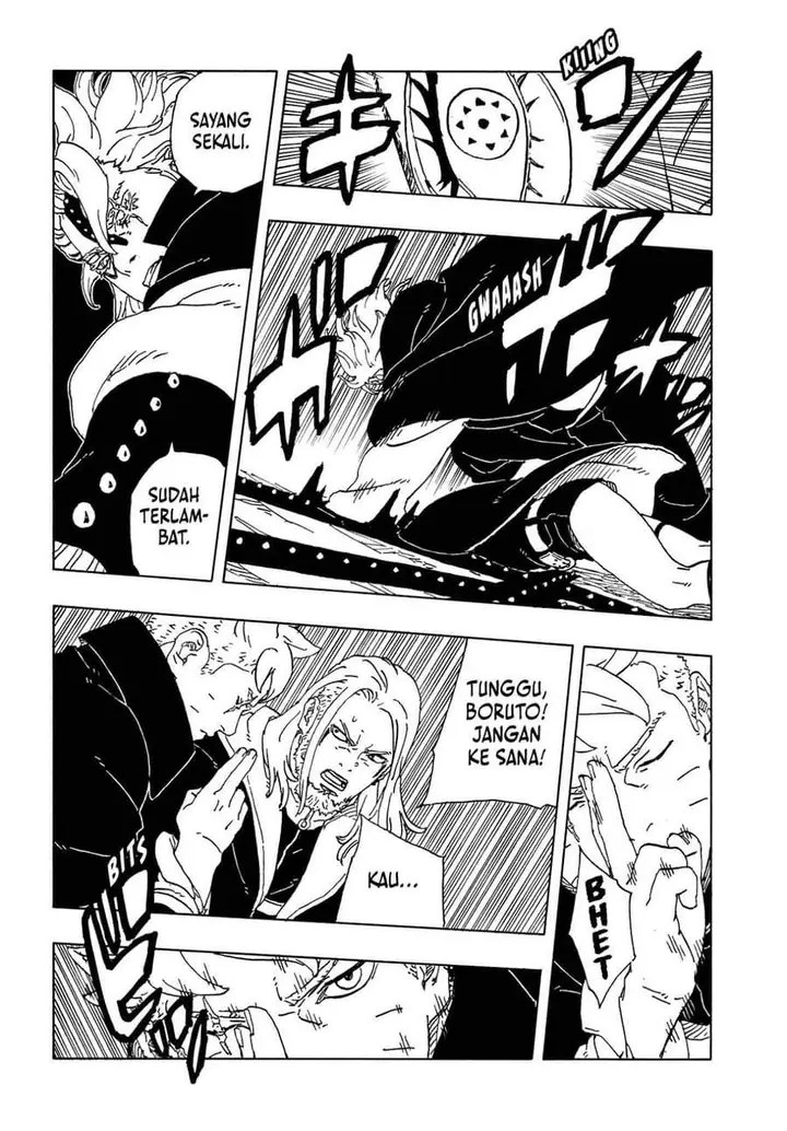 image-komik-boruto-two-blue-vortex-chapter-36-39/41