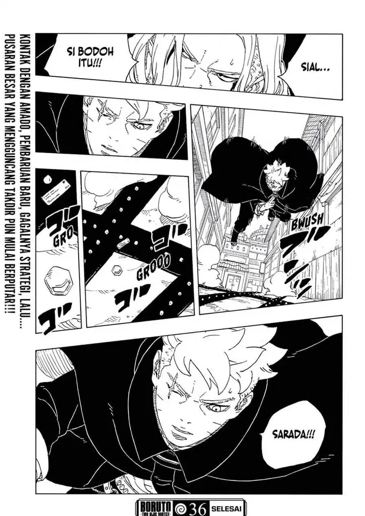 image-komik-boruto-two-blue-vortex-chapter-36-40/41