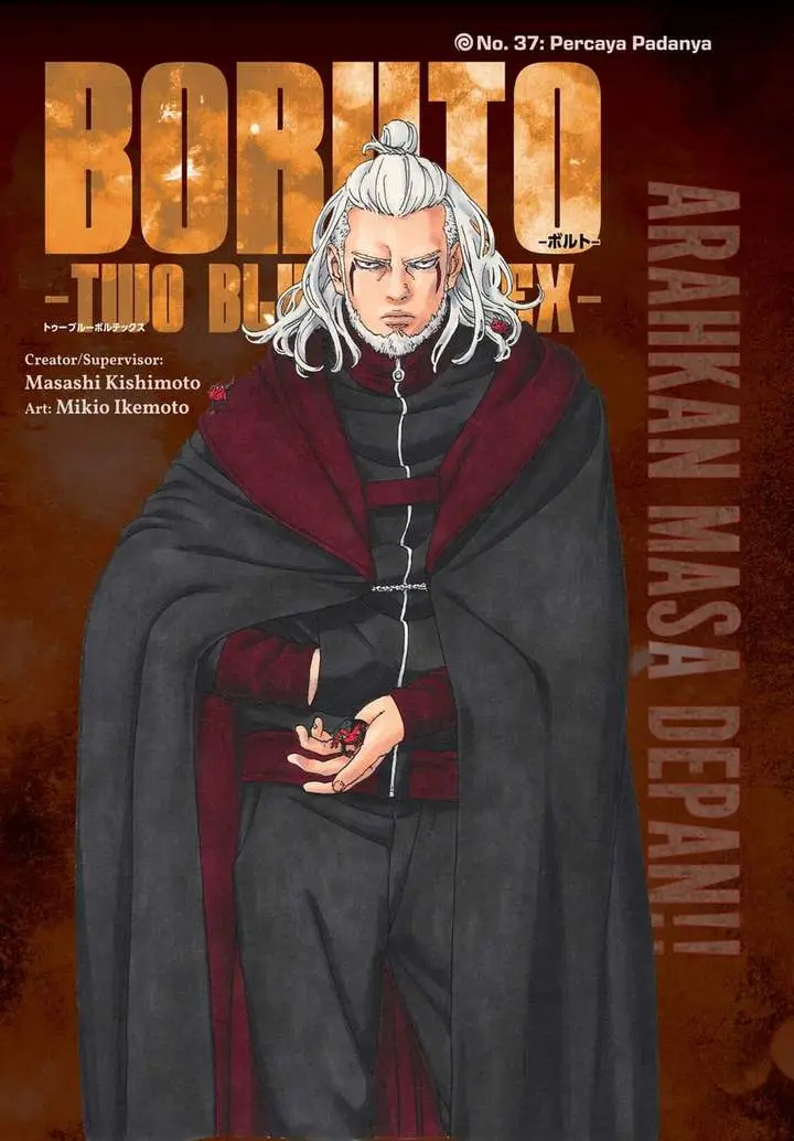 image-komik-boruto-two-blue-vortex-chapter-37-0/39