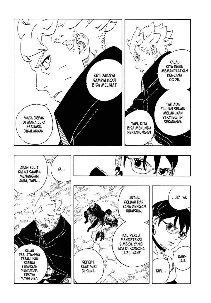 image-komik-boruto-two-blue-vortex-chapter-37-1/39