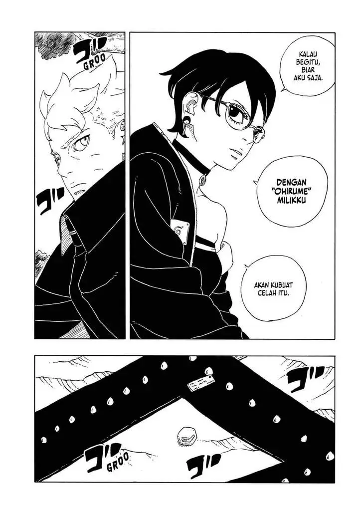 image-komik-boruto-two-blue-vortex-chapter-37-2/39