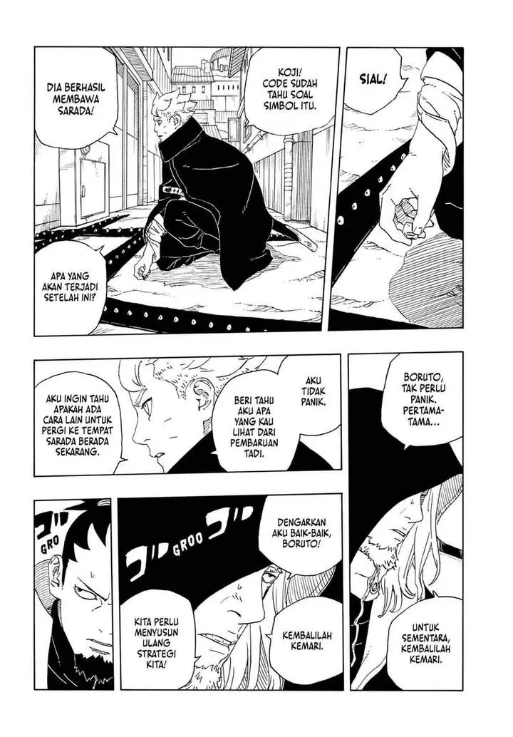 image-komik-boruto-two-blue-vortex-chapter-37-3/39
