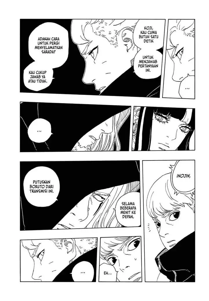 image-komik-boruto-two-blue-vortex-chapter-37-4/39