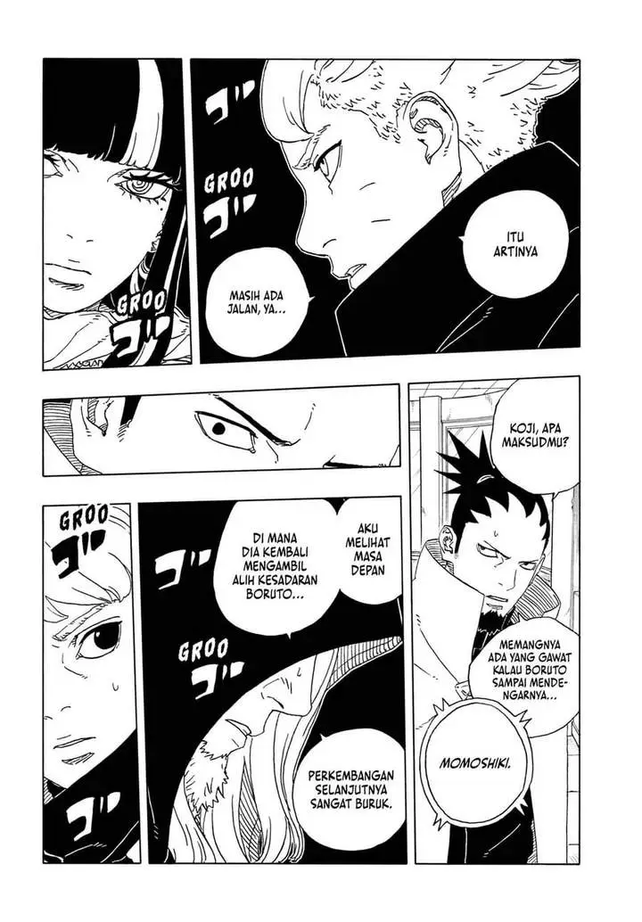 image-komik-boruto-two-blue-vortex-chapter-37-5/39