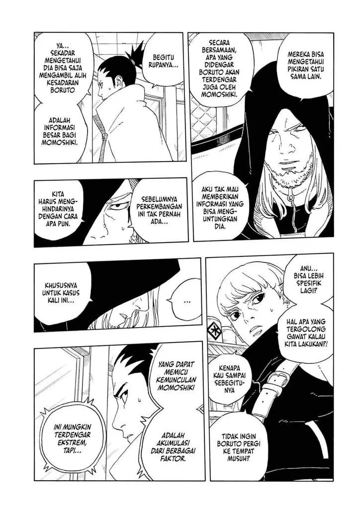 image-komik-boruto-two-blue-vortex-chapter-37-6/39