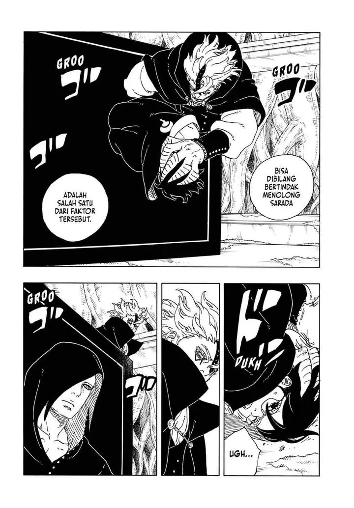 image-komik-boruto-two-blue-vortex-chapter-37-7/39