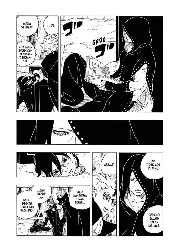 image-komik-boruto-two-blue-vortex-chapter-37-8/39