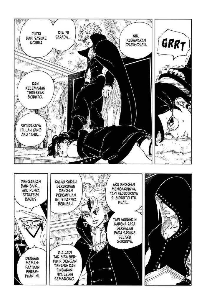 image-komik-boruto-two-blue-vortex-chapter-37-9/39