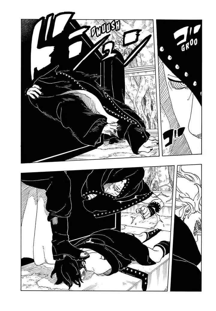 image-komik-boruto-two-blue-vortex-chapter-37-10/39