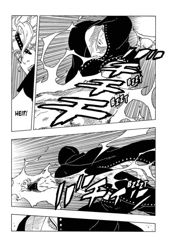 image-komik-boruto-two-blue-vortex-chapter-37-11/39