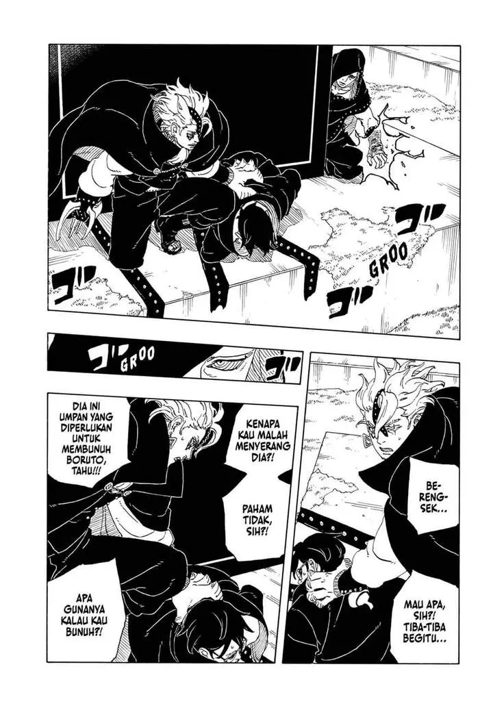 image-komik-boruto-two-blue-vortex-chapter-37-12/39