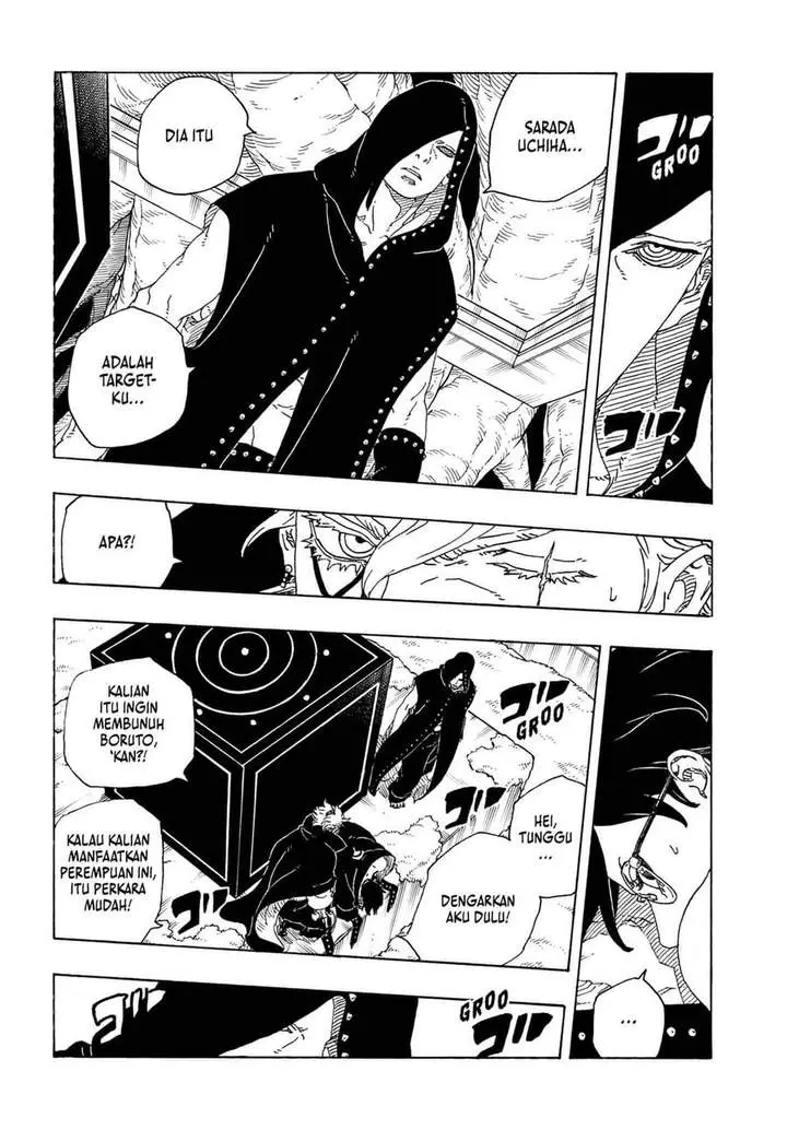 image-komik-boruto-two-blue-vortex-chapter-37-13/39