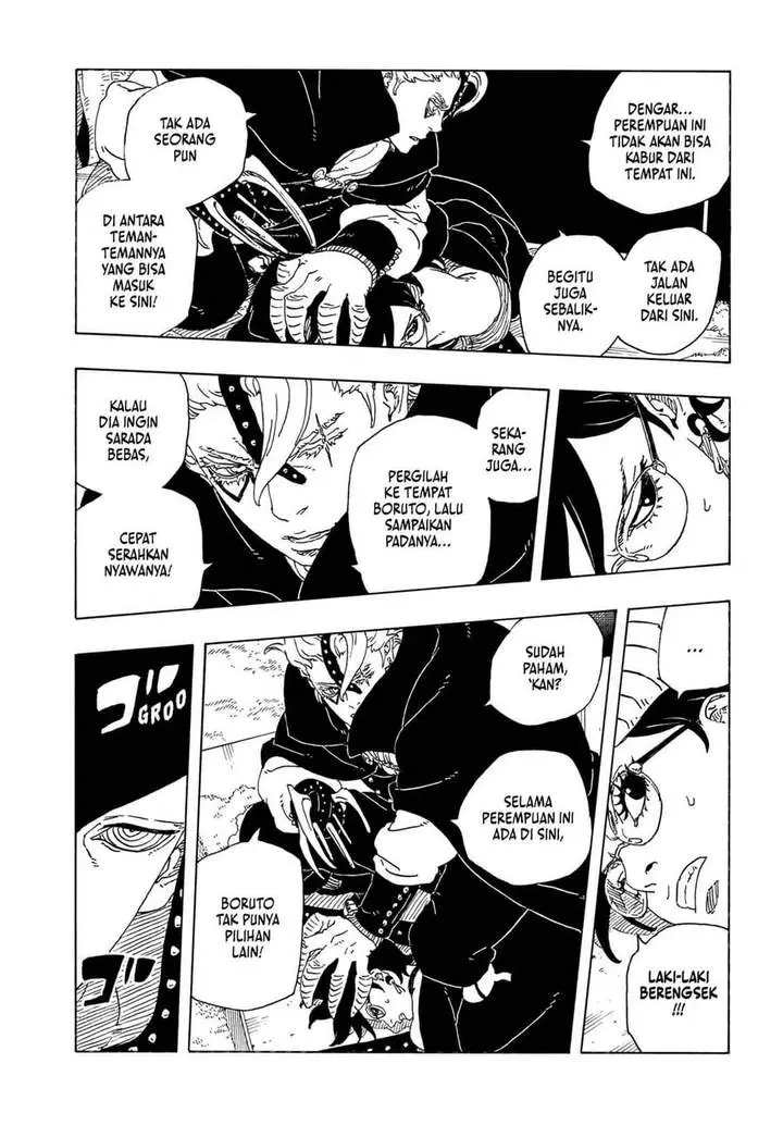 image-komik-boruto-two-blue-vortex-chapter-37-14/39