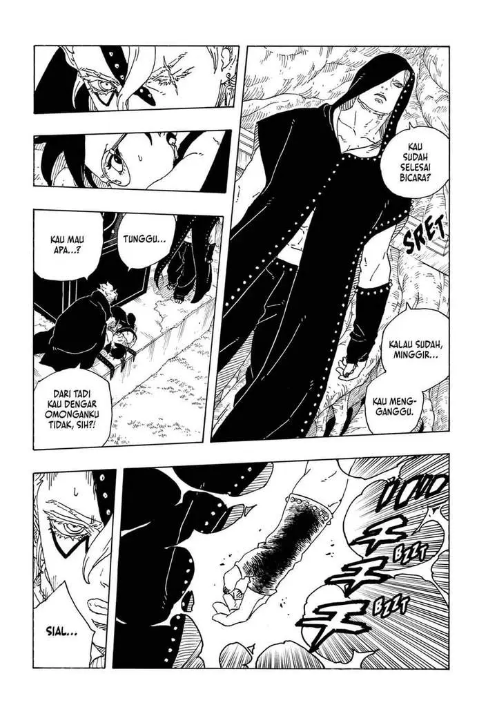 image-komik-boruto-two-blue-vortex-chapter-37-15/39